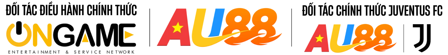 đối tác au88